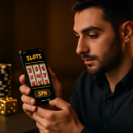 Best Armenian Online Casinos with Mobile Apps