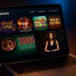 Betboom Casino: Our Expert Test & Full Review