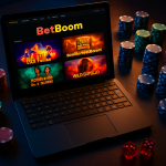 BetBoom Casino Review: Gaming Powerhouse Worth Your Time BetBoom Casino Review: Gaming Powerhouse Worth Your Time