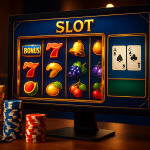 Betlive առցանց խաղատունը լավ ընտրություն է