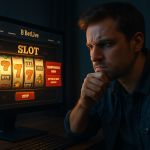 Is Betlive Casino Worth Your Time? The Real Story Is Betlive Casino Worth Your Time? The Real Story