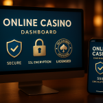 Is Crystalbet a Reliable Online Casino? The Truth Is Crystalbet a Reliable Online Casino? The Truth