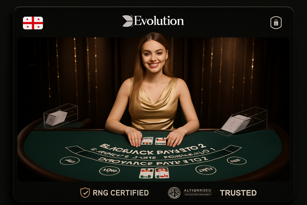 Is Crystalbet Casino Reliable? Expert Truth Check 2026