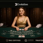 Is Crystalbet Casino Reliable? Expert Truth Check 2026