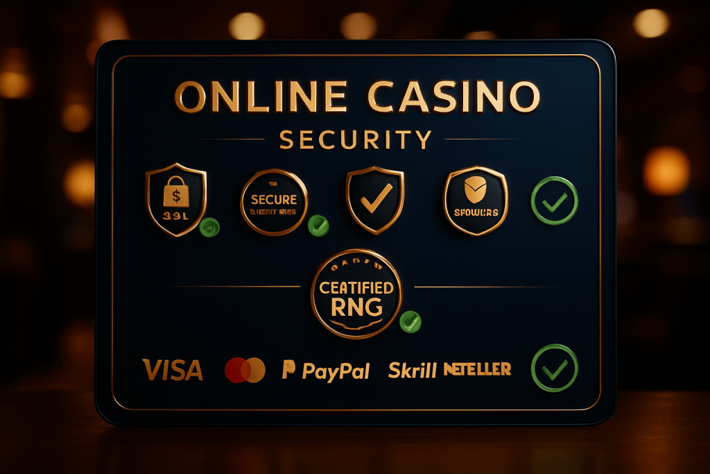 Is Leader-Bet a Trustworthy Online Casino?