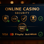 Is Leader-Bet a Trustworthy Online Casino?