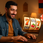 Is Slotcasino the Best Armenian Online Casino? Is Slotcasino the Best Armenian Online Casino?