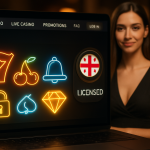 Leaderbet առցանց խաղատունը հեղինակավո՞ր է