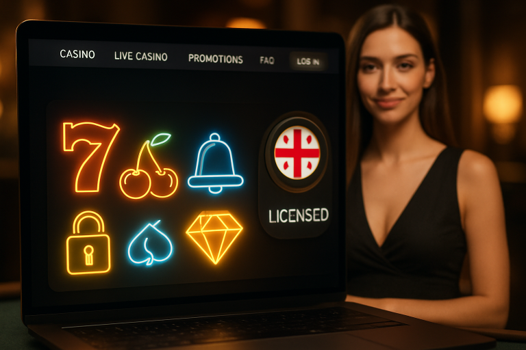 Leaderbet առցանց խաղատունը հեղինակավո՞ր է