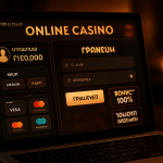 Open an Armenian Online Casino Account: Your Complete Guide Open an Armenian Online Casino Account: Your Complete Guide