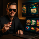 Pin-Up Casino Review: Our Take on This Solid Player Pin-Up Casino Review: Our Take on This Solid Player